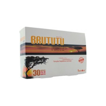 Fharmonat Brututu ampoules...