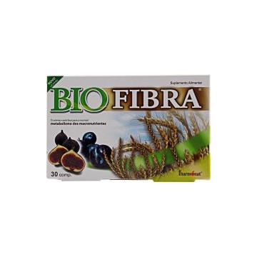 Fharmonat Biofibra 30 tabs