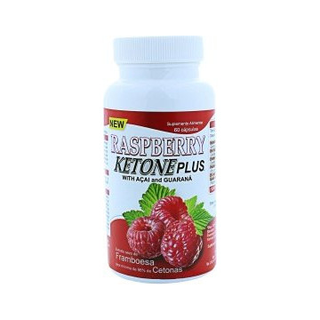 Fharmonat Raspberry Ketone...
