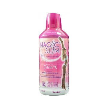 Fharmonat Magic Slim 1000ml