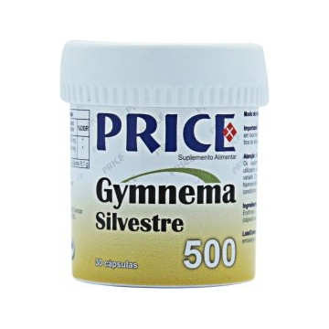 Fharmonat Gymnema Sylvestre...