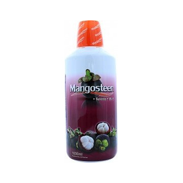 Fharmonat MANGOSTÃO +...