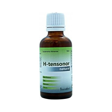 Fharmonat H-Tensonor gotas...