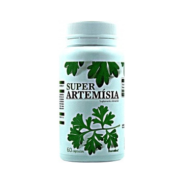 Fharmonat Super Artemisia...