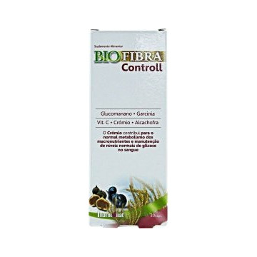 Fharmonat Biofibra Controll...