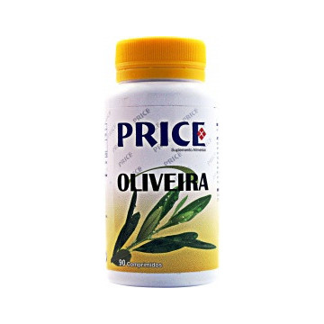Fharmonat  Oliveira 90...