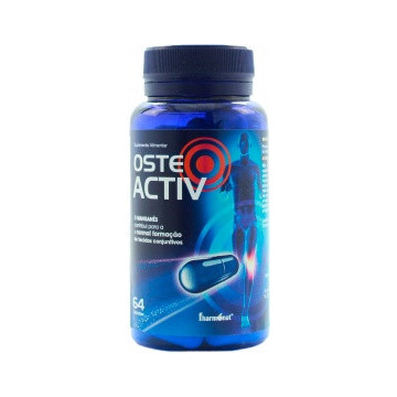 Fharmonat OsteoActiv 64...