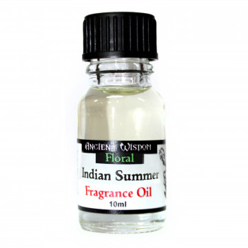 Óleos de fragrância 10ml -...
