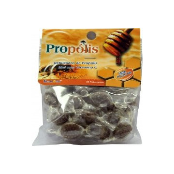 Fharmonat Propolis 20...