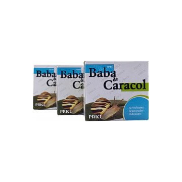 Fharmonat Baba de Caracol 50ml