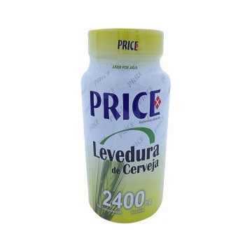Fharmonat LEVEDURA DE...