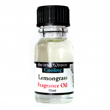 Óleos de fragrância 10ml -...