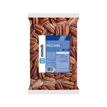 Zumub Pecans 250g