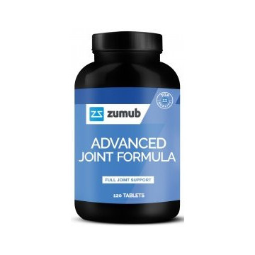 Zumub Advanced Joint...