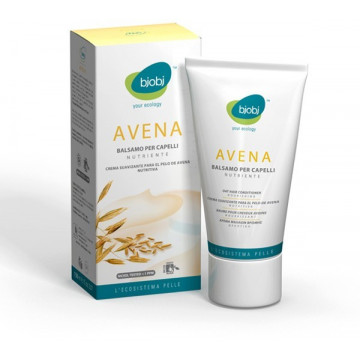 Amaciador de aveia 150ml -...