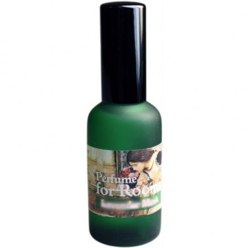 Perfume para casa - Algodão...