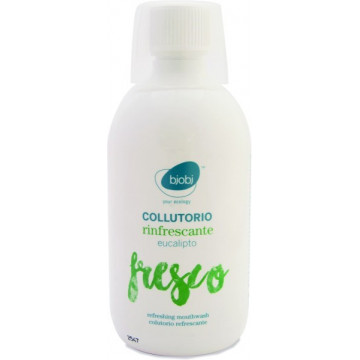 Elixir oral de aloé vera e...