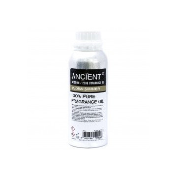 Óleos de fragrância 250g -...