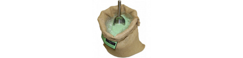 Saco de Poção de Banho de Aromaterapia 7kg