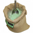 Saco de Poção de Banho de Aromaterapia 7kg