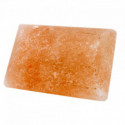Desodorizantes de sal mineral