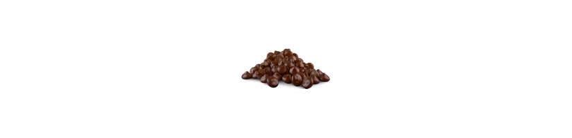 Chocolates