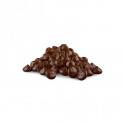 Chocolates