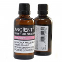 Óleo Essencial Profissional 50ml
