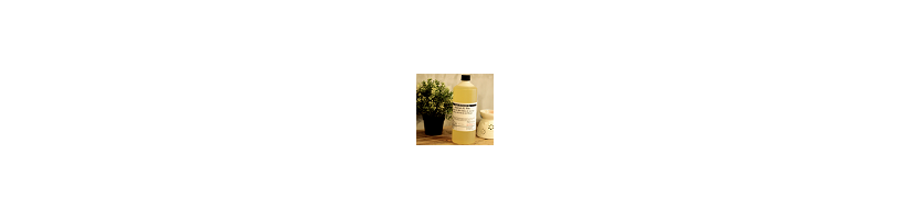 Óleos Base 1L