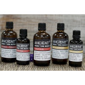 Óleos de Massagem 50ml