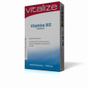 VITALIZE