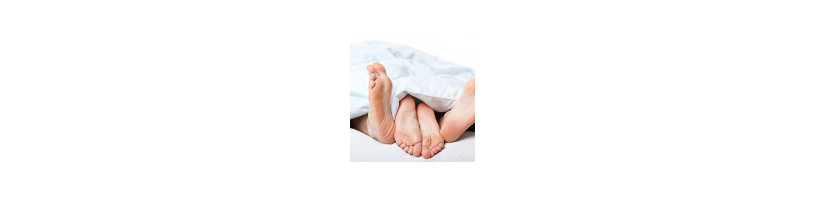 SAÚDE SEXUAL