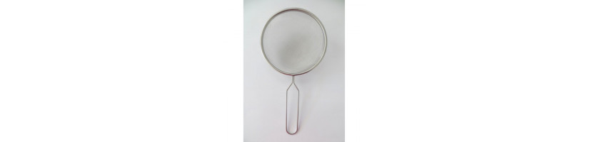 Equipamentos para Bebidas vegetais e Tofu