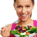 ALIMENTAÇÃO SAUDÁVEL