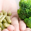 ANTIOXIDANTES