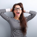 SISTEMA NERVOSO/STRESS
