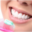 SAÚDE ORAL