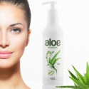 ALOÉ VERA
