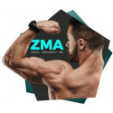 ZMA