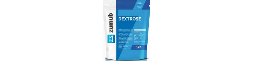 Dextrose