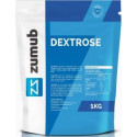 Dextrose