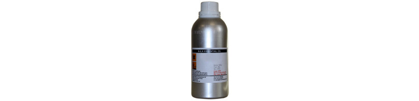 Óleos Essenciais 500ml
