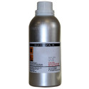 Óleos Essenciais 500ml