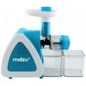 Máquina de Sumos