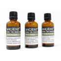Óleos Essenciais 50 ml