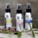 Difusor aromático 120ml - Spray