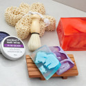 Sabonete de barbear – 1.25 kg