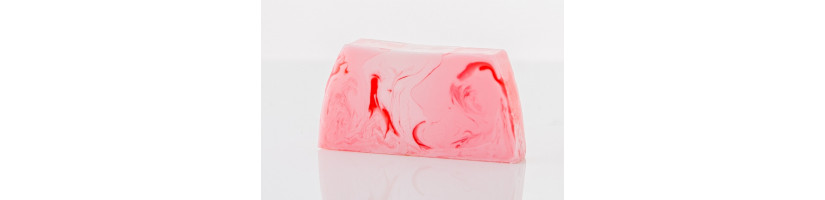 Sabonete artesanal – 1.25 kg
