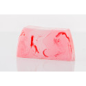 Sabonete artesanal – 1.25 kg