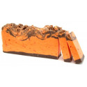 Sabonetes Artesanais – 1.2 Kg